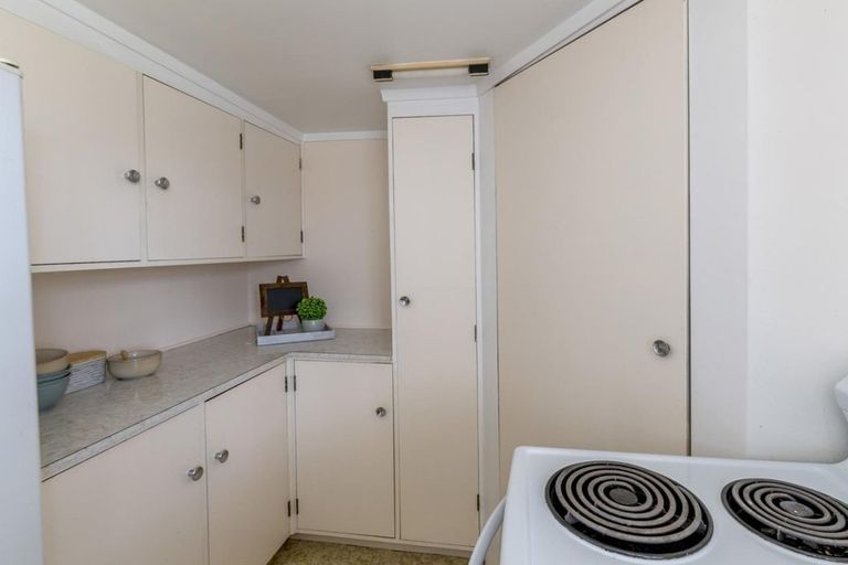 Photo of property in 7 Carlisle Street, Levin, 5510