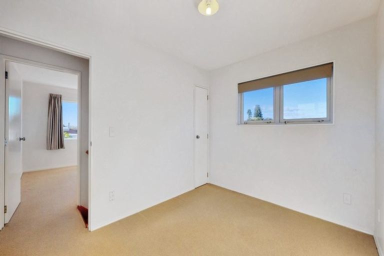 Photo of property in 274 Otumoetai Road, Otumoetai, Tauranga, 3110