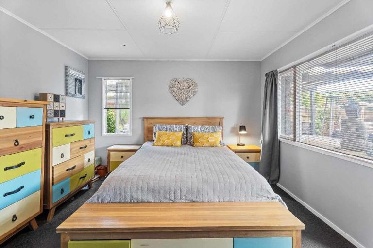 Photo of property in 35 Pegasus Drive, Sunnybrook, Rotorua, 3015