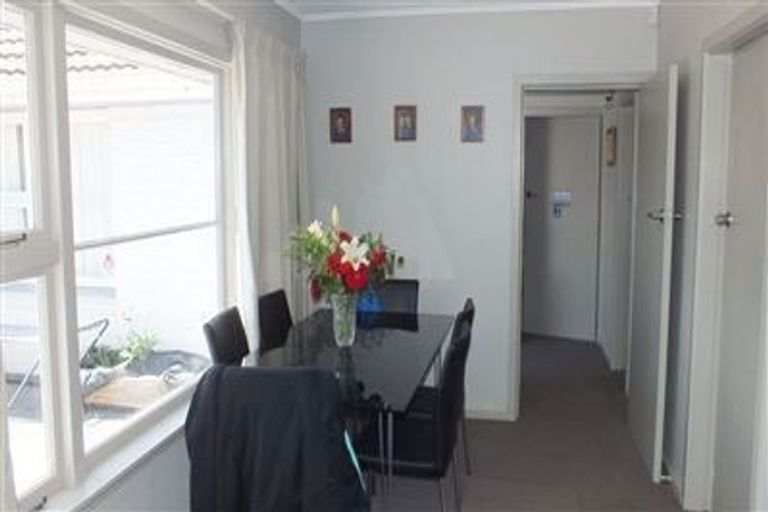 Photo of property in 23 Glencoe Street, Burnside, Christchurch, 8053