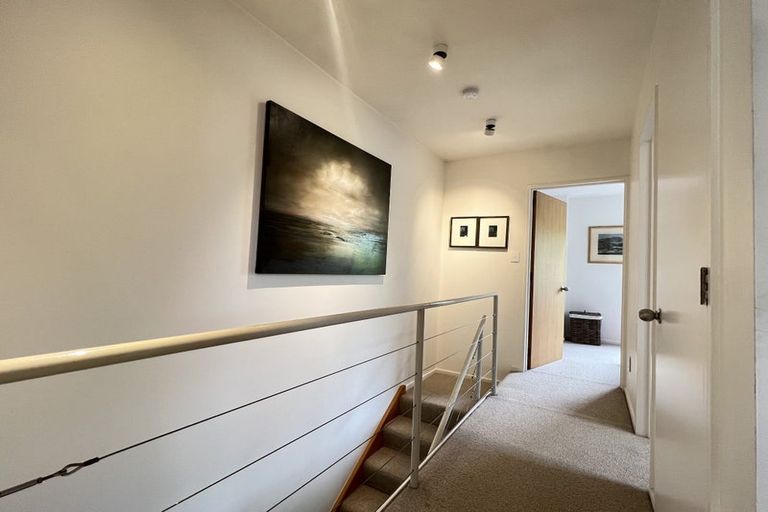 Photo of property in 36 Westmont Street, Ilam, Christchurch, 8041