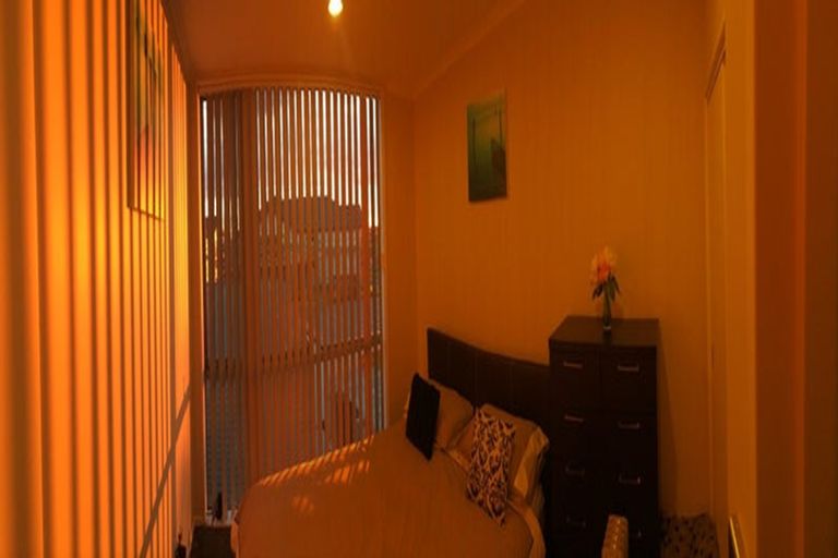 Photo of property in 44 Kauri Drive, Takanini, 2112