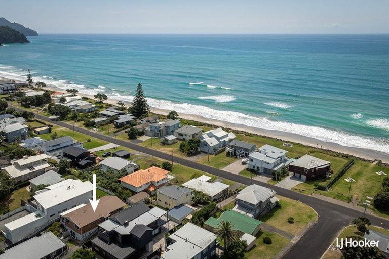 Photo of property in 81b Dillon Street, Waihi Beach, 3611