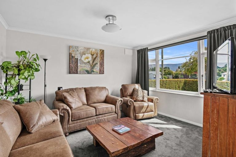 Photo of property in 10 Ray Street, Cromwell, 9310
