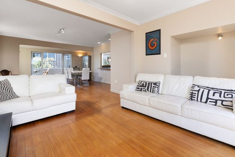 Photo of property in 392a Oceanbeach Road, Mount Maunganui, 3116