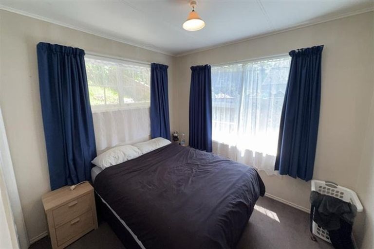 Photo of property in 2/51 Maratahu Street, Westown, New Plymouth, 4310