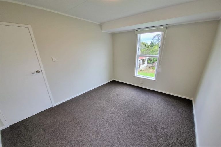 Photo of property in 53 Taurus Crescent, Beach Haven, Auckland, 0626