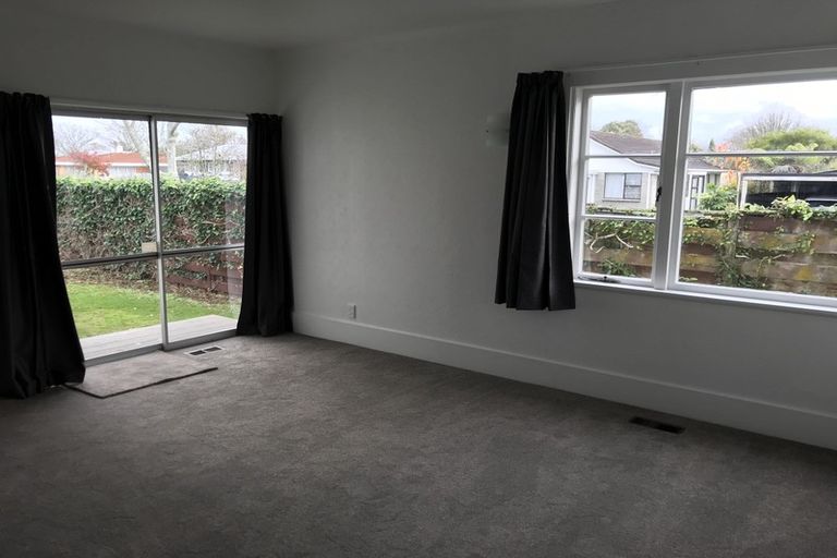 Photo of property in 30 East Street, Claudelands, Hamilton, 3214