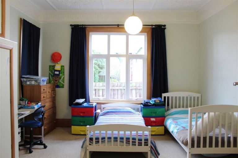 Photo of property in 93 Queens Drive, Saint Kilda, Dunedin, 9012