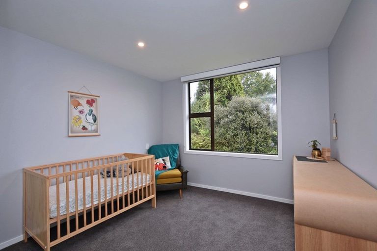 Photo of property in 57 Ariki Avenue, Otatara, Invercargill, 9879