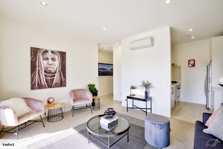 Photo of property in 1/67 Andrews Road, Queenstown, 9300