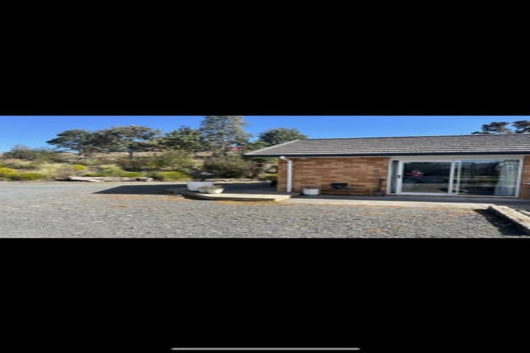 Photo of property in 153 Bowman Road, Whatawhata, Hamilton, 3289