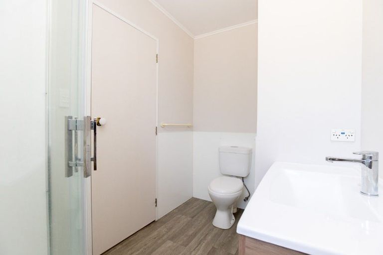 Photo of property in 453 Hauraki Road, Turua, Thames, 3574