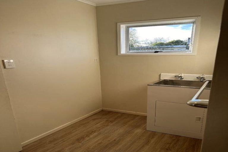 Photo of property in 2/11 Hereford Place, Tamatea, Napier, 4112