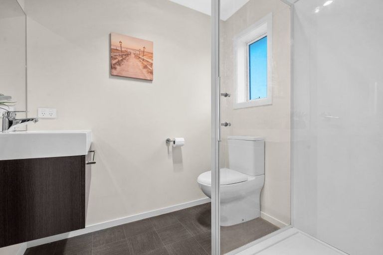 Photo of property in 45c Costley Street, Carterton, 5713