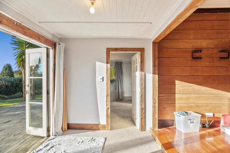 Photo of property in 494c Kerikeri Road, Kerikeri, 0293