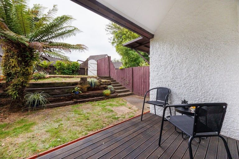 Photo of property in 45 Manuka Street, Hokowhitu, Palmerston North, 4410