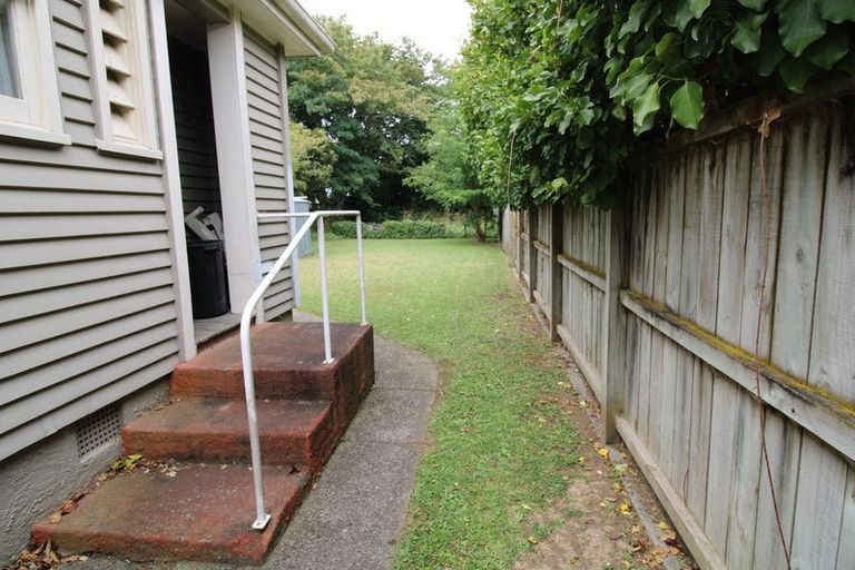 Photo of property in 14 Central Street, Matamata, 3400