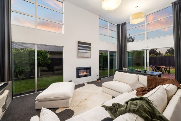 Photo of property in 12 Reka Street, Parklands, Christchurch, 8083