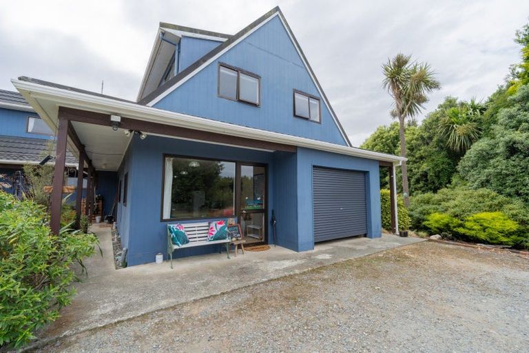 Photo of property in 89 Sinclair Road, Te Anau, 9679