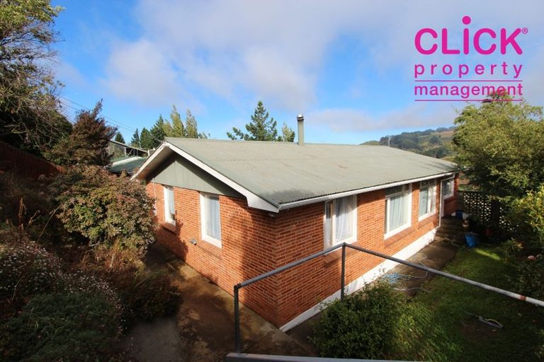 Photo of property in 238 Kenmure Road, Kenmure, Dunedin, 9011