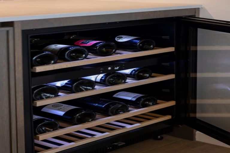 Photo of property in 54 Plateau Heights, Mount Maunganui, 3116