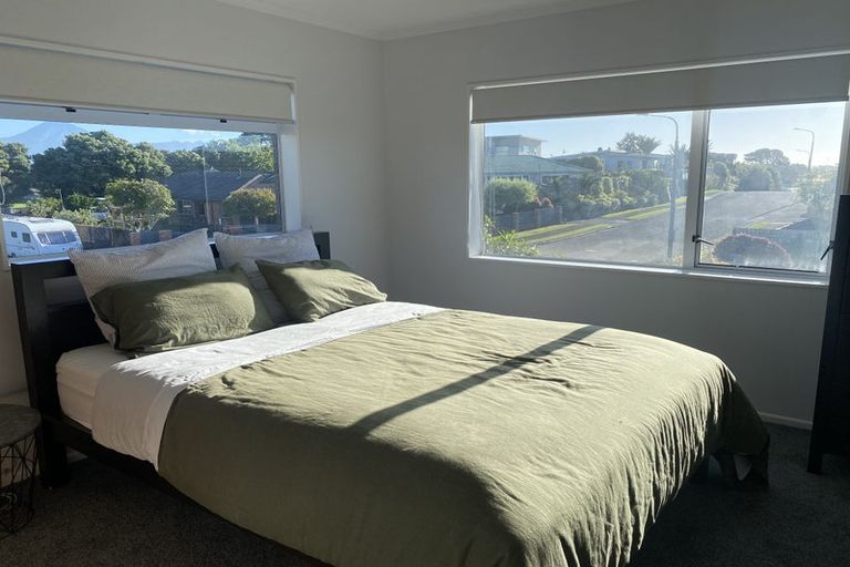 Photo of property in 1/13 Chatswood Grove, Fitzroy, New Plymouth, 4312