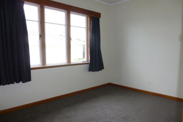 Photo of property in 16 Nelson Street, Hamilton East, Hamilton, 3216