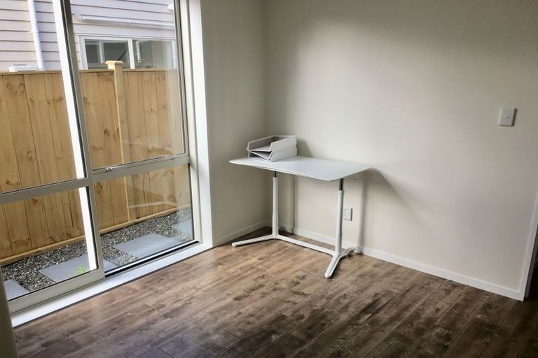 Photo of property in 16 Eastfield Avenue, Flat Bush, Auckland, 2019