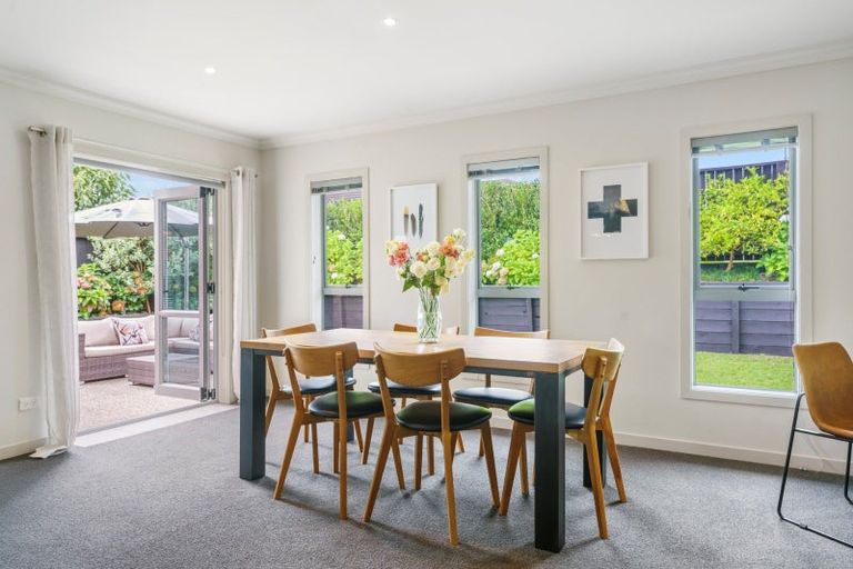 Photo of property in 5 Condor Drive, Pyes Pa, Tauranga, 3112