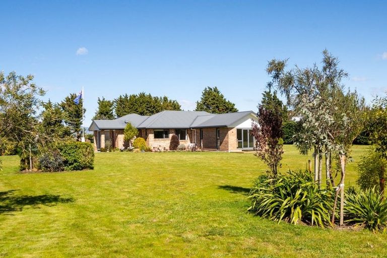 Photo of property in 8 Isobel Place, Rarangi, Blenheim, 7273