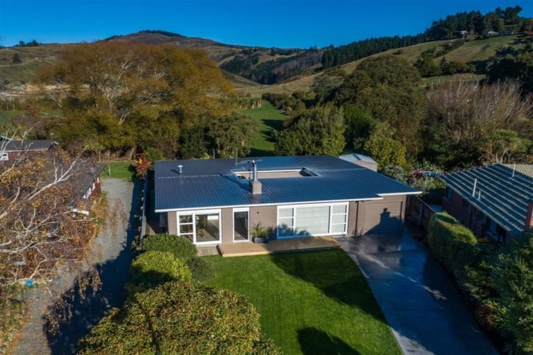 Photo of property in 49 Waiau Street, Cracroft, Christchurch, 8025