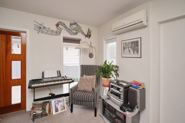 Photo of property in 20 Rawson Street, New Brighton, Christchurch, 8083