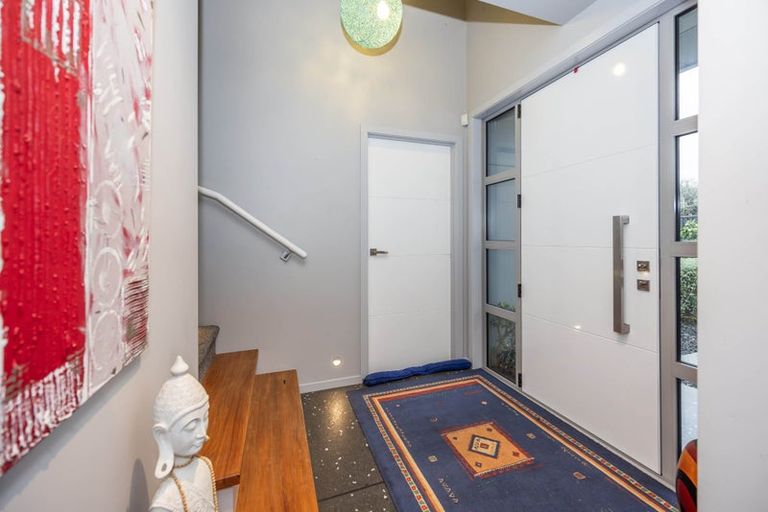 Photo of property in 436 Fraser Street, Te Awamutu, 3800