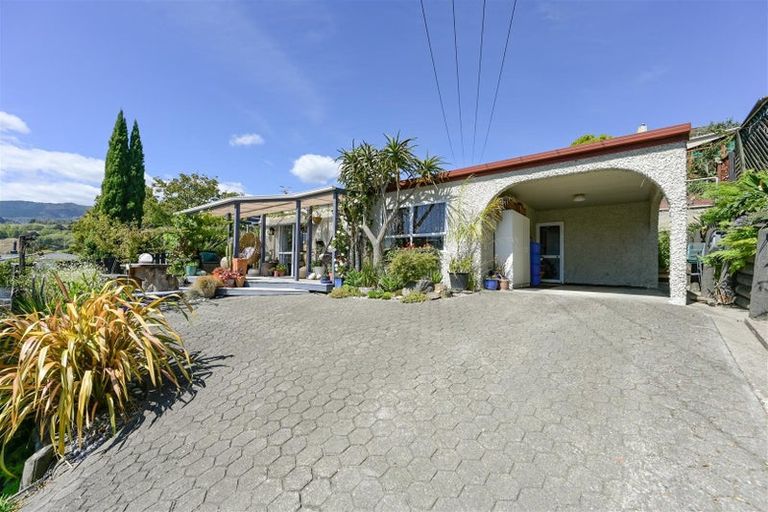 Photo of property in 515c Waimea Road, Annesbrook, Nelson, 7011