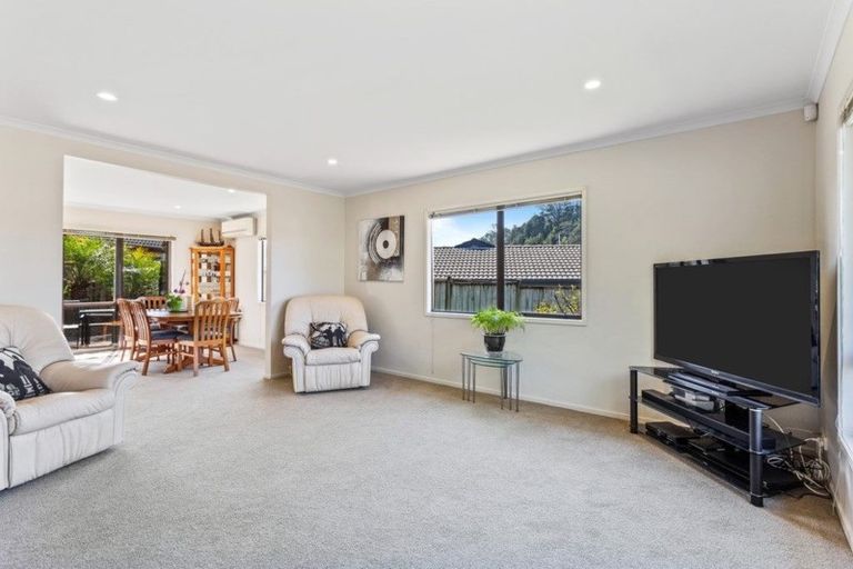 Photo of property in 23 Denim Place, Albany, Auckland, 0632