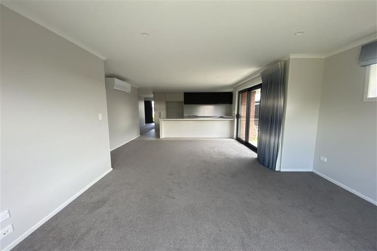 Photo of property in 40 Lockerbie Street, Morrinsville, 3300