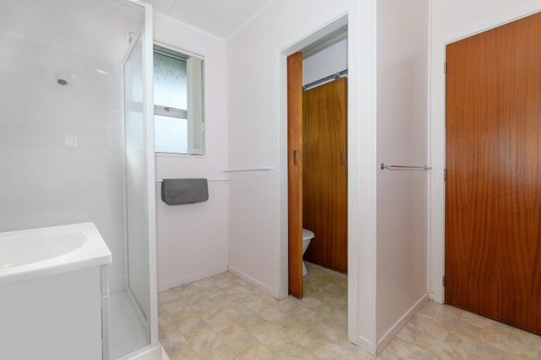 Photo of property in 21a Warrington Street, Matua, Tauranga, 3110