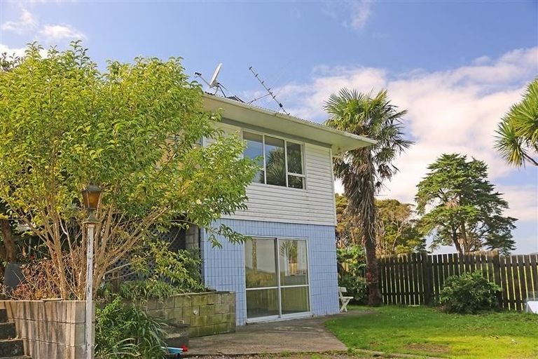 Photo of property in 30 Davies Road, Wellsford, 0972