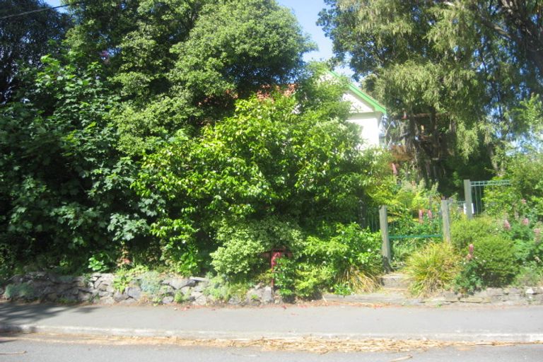 Photo of property in 149 Waimea Terrace, Beckenham, Christchurch, 8023