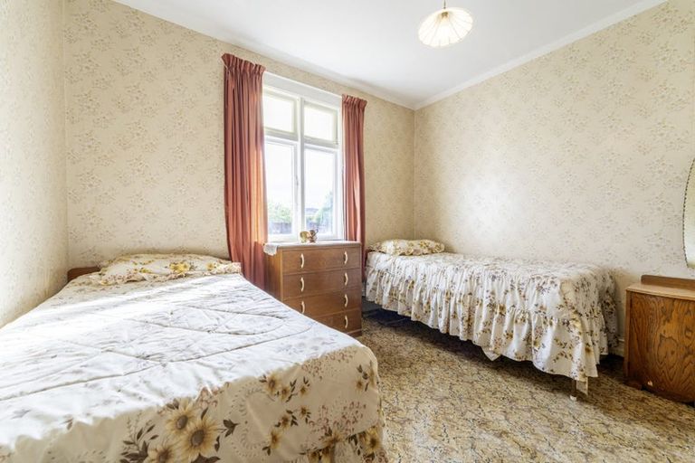 Photo of property in 64 Hull Street, South Hill, Oamaru, 9400