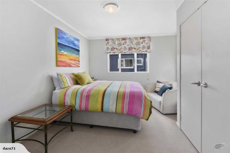 Photo of property in 1/8 William Street, Takapuna, Auckland, 0622