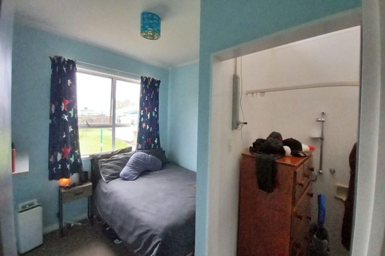 Photo of property in 185 Kiripaka Road, Tikipunga, Whangarei, 0112