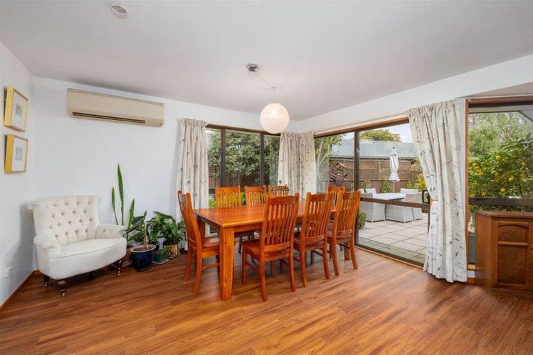 Photo of property in 15 Wendon Mews, Belfast, Christchurch, 8051