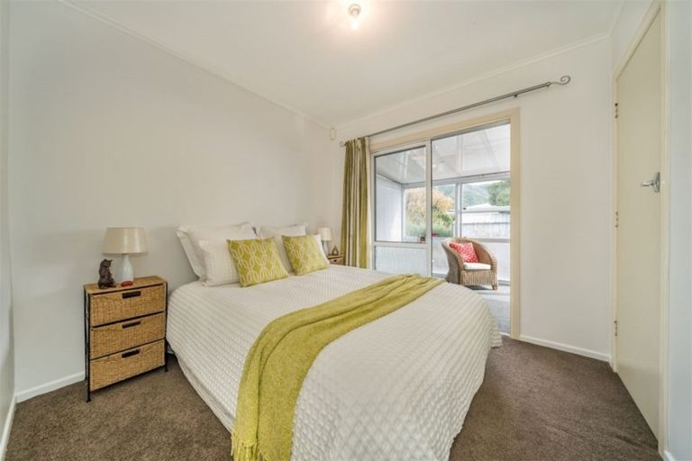Photo of property in 47 Clouston Park Road, Clouston Park, Upper Hutt, 5018