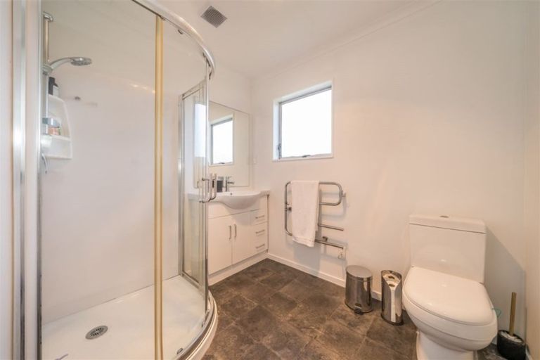 Photo of property in 80 Gillespies Road, Birchville, Upper Hutt, 5018