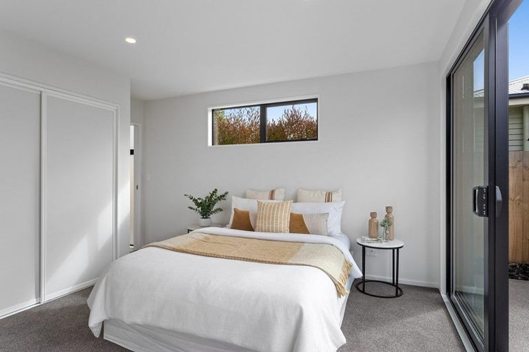 Photo of property in 29a Grafton Street, Waltham, Christchurch, 8011