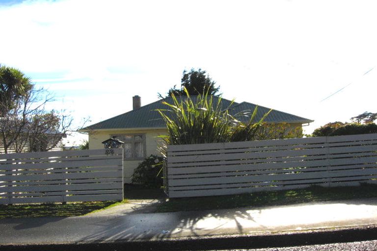 Photo of property in 33 Pearce Street, Bluff, 9814