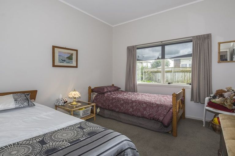 Photo of property in 81 Ridge Street, Otumoetai, Tauranga, 3110