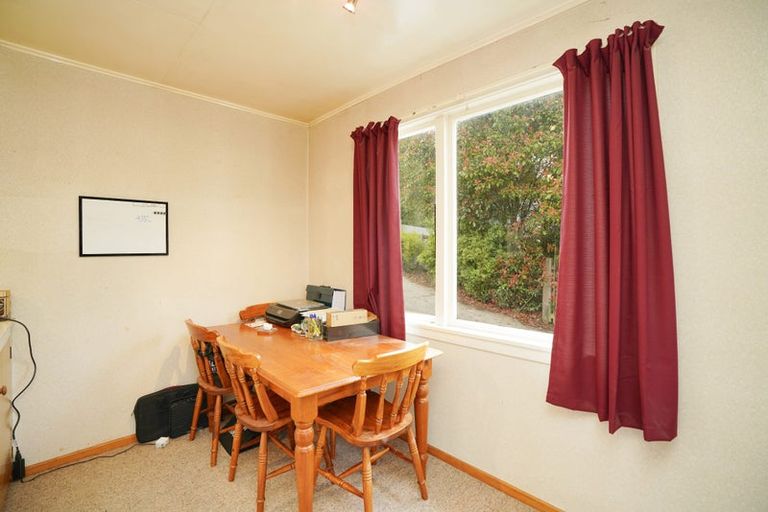 Photo of property in 19 Main Street, Otautau, 9610